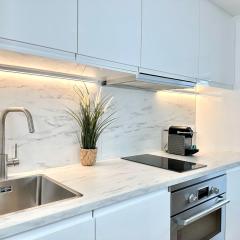 house in paris 8eme near -Saint-Lazare - Opera