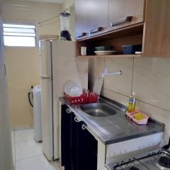 Apartamento com 2 quartos no Recife