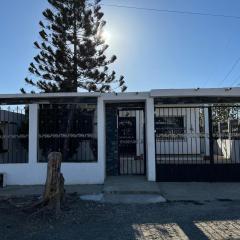 Casa Laura