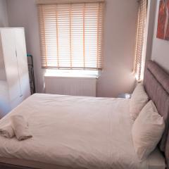 Taxim No1 Suites