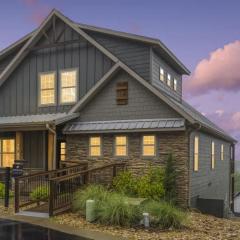 Stillwater - Sleeps 26 - Lake View - Indoor Pool