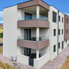 Apartments by the sea Privlaka, Zadar - 24834