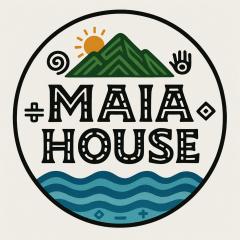 Maia House
