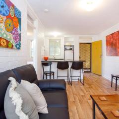 The Arundel - Freo On Your Doorstep