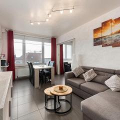 AgrÃ©able studio sur la place du casino