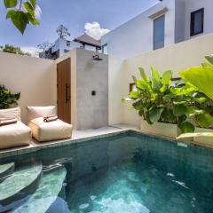 Limited Offer Steps to the beach Rooftop