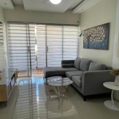 Residencias Riva