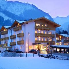 Apartment in Neustift near Ski Lift