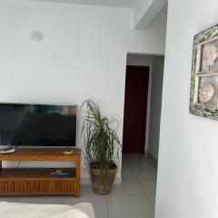 Apartamento Paraiso Búzios l
