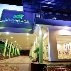 Riverstone Hotel and Cottage