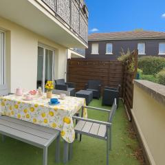 Cocon à deux pas de Disney avec terrasse