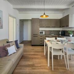 Pet Friendly Apartment