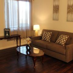 Luxurious 5-Bedroom Retreat with Saltwater Pool and Spa