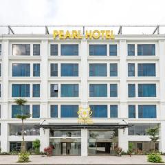 Pearl Hotel Tuan Chau - Ha Long