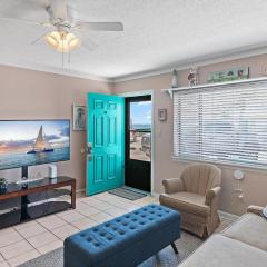 Capri by the Gulf 113