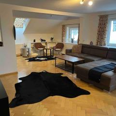 Kraftquelle Widum Sulzberg