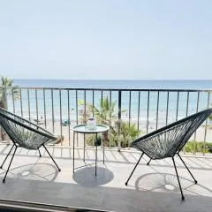 Amazing New Torrox premium front SEA