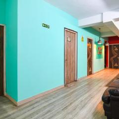 Hotel O Kolstay Inn