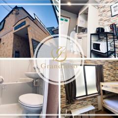 East Court Nagasaki - Vacation STAY 8633