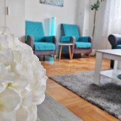 Dream Rental Pirot Apartman