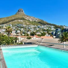sea point living