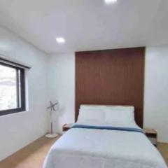Cebu beachfront house