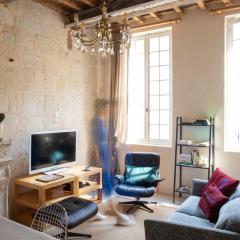 Bon Jour Uzès