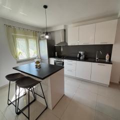 NEW Apartment Ema II