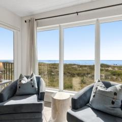 Oceans Of Amelia - 102