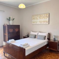 Cronos by Anita Holiday Homes
