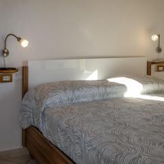 Bella Livorno vacanze in centro