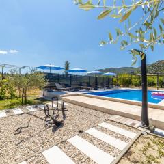 Villa Zorka