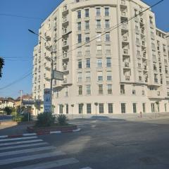 Apartment Antonia - Gevgelija