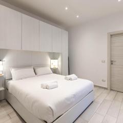 Tortona-Navigli Subway