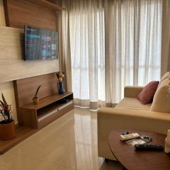 LK405 B Next to Paulista, Frei Caneca and Augusta