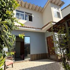 Quarto das Carambolas 2