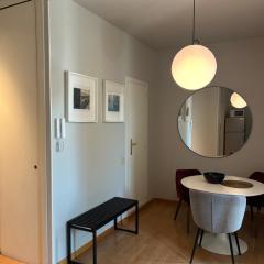 Residenze Venezia Apartments