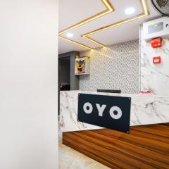 Hotel O New A1
