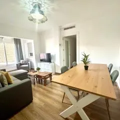 Suite Homes Colon