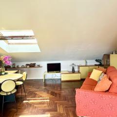 Serena Mulinia Garden