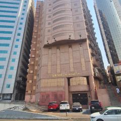 فندق قصر الجنادرية