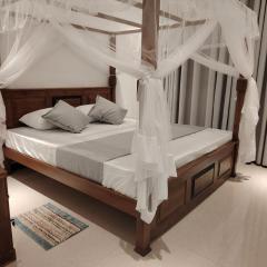 CC Villa - Weligama
