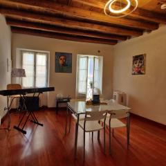 Happy Place, Verona centro