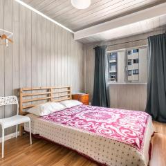 Liberdade Home Royal esquerdo