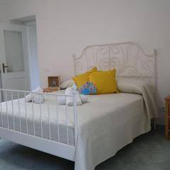 Casa Flaùti Sorrento