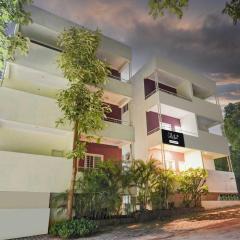 Collection O Hebbal Mysore