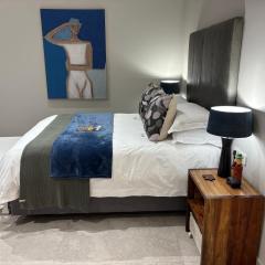 Topiary Lux Studio 16!