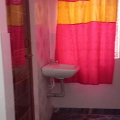 Sona rooms