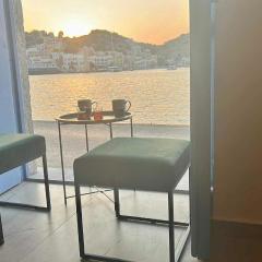 Symi's Jewel