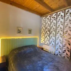 Monoambiente en posadas 2